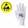 rękawice antystatyczne ESD